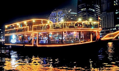Dubai Companies list