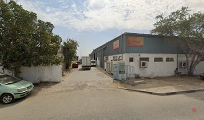 Dubai Companies list