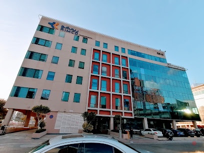 Dubai Companies list