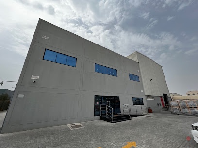 Dubai Companies list