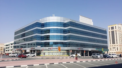 Dubai Companies list