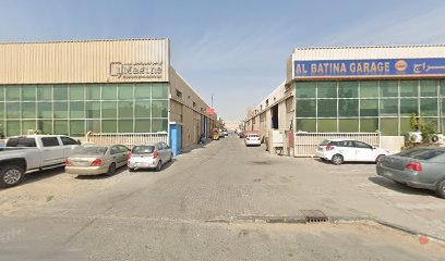 Dubai Companies list