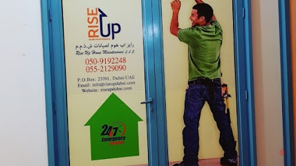 Dubai Companies list