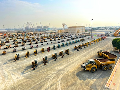 Dubai Companies list