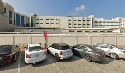 Dubai Companies list