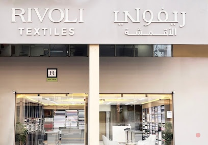 Dubai Companies list