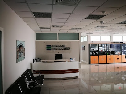 Dubai Companies list