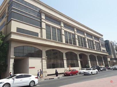 Dubai Companies list
