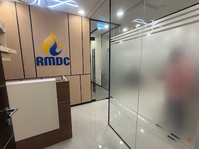 Dubai Companies list