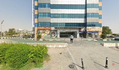 Dubai Companies list