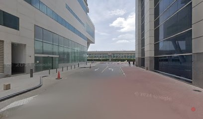 Dubai Companies list