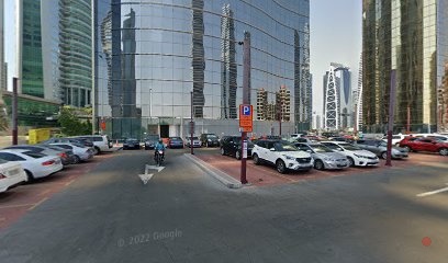 Dubai Companies list