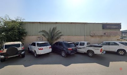 Dubai Companies list