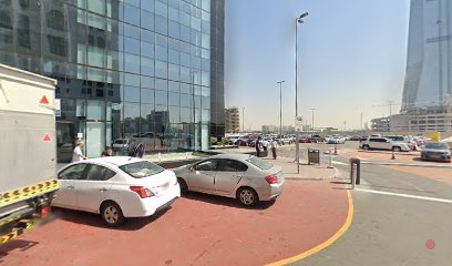 Dubai Companies list
