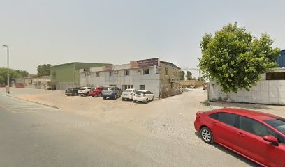 Dubai Companies list