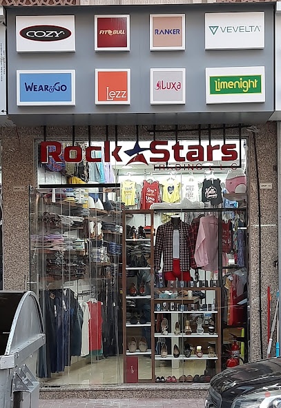 Dubai Companies list