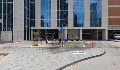 Dubai Companies list