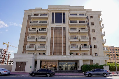 Dubai Companies list