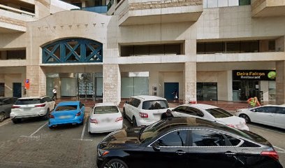 Dubai Companies list