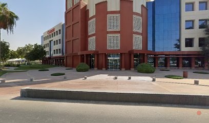 Dubai Companies list