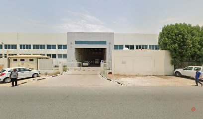 Dubai Companies list