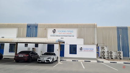 Dubai Companies list