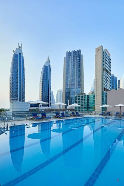 Dubai Companies list