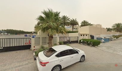 Dubai Companies list