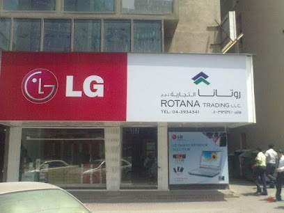Dubai Companies list