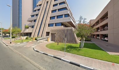 Dubai Companies list
