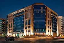Dubai Companies list