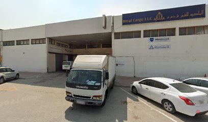 Dubai Companies list