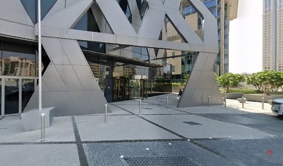 Dubai Companies list