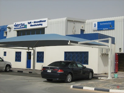 Dubai Companies list