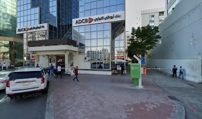 Dubai Companies list