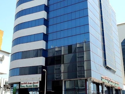 Dubai Companies list
