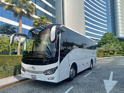 Dubai Companies list