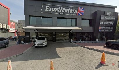 Dubai Companies list