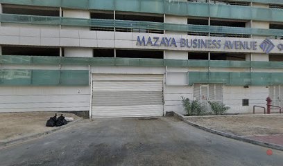 Dubai Companies list