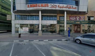 Dubai Companies list