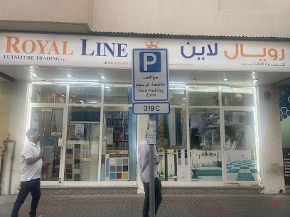 Dubai Companies list