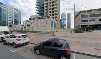 Dubai Companies list