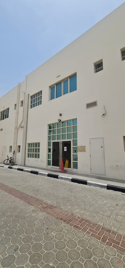 Dubai Companies list