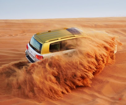 Dubai Companies list