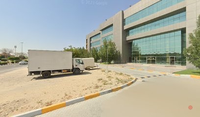 Dubai Companies list