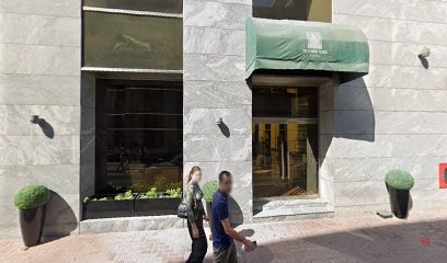 Dubai Companies list