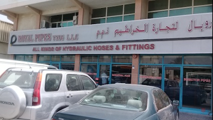 Dubai Companies list