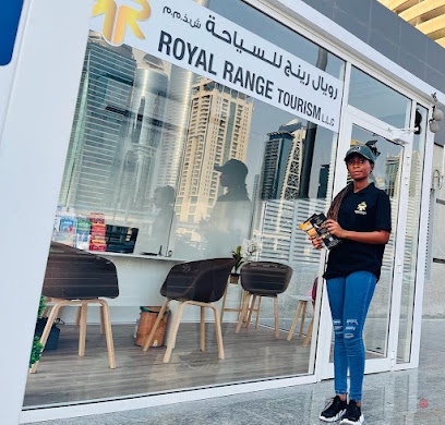 Dubai Companies list