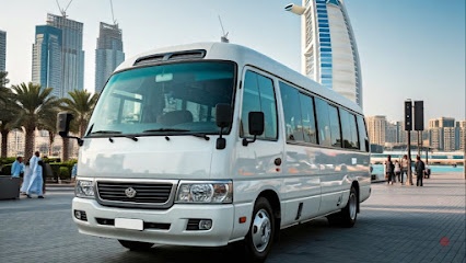 Dubai Companies list