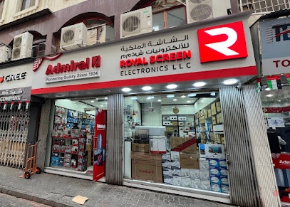 Dubai Companies list